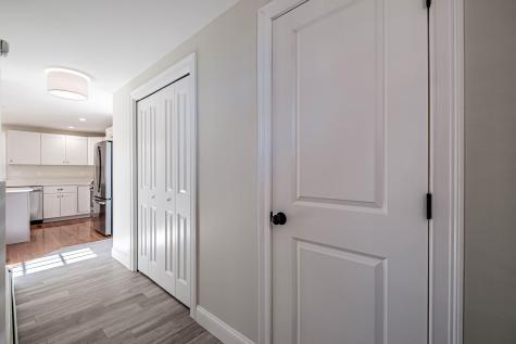 88 Bonnybank Terrace South Portland ME 04106