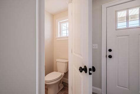 88 Bonnybank Terrace South Portland ME 04106