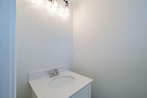 88 Bonnybank Terrace South Portland ME 04106
