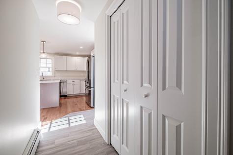 88 Bonnybank Terrace South Portland ME 04106
