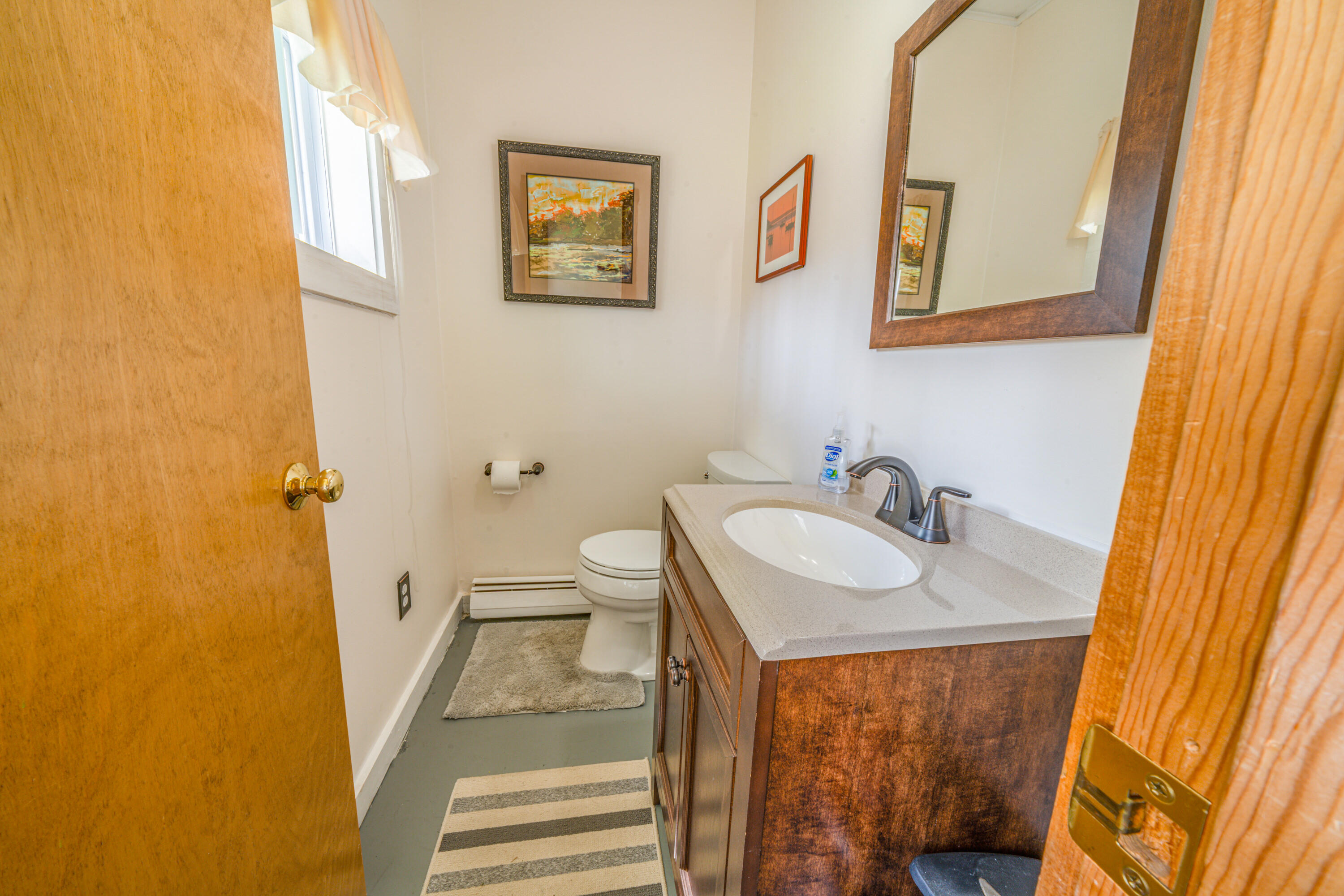 13 Wood Street Camden ME 04843
