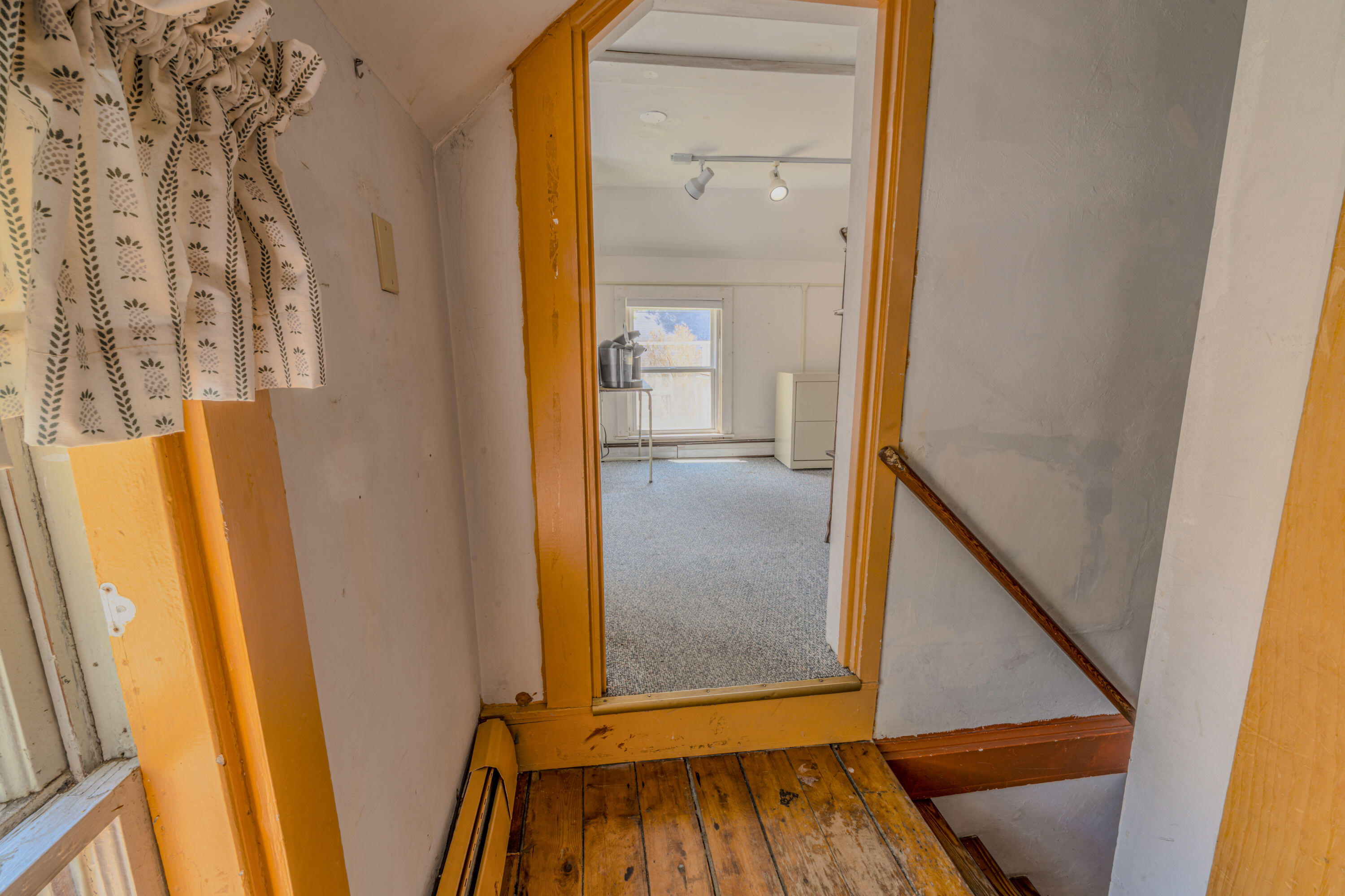 13 Wood Street Camden ME 04843