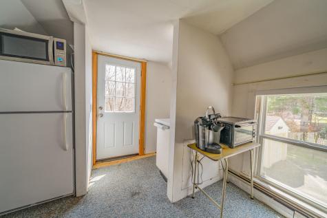 13 Wood Street Camden ME 04843