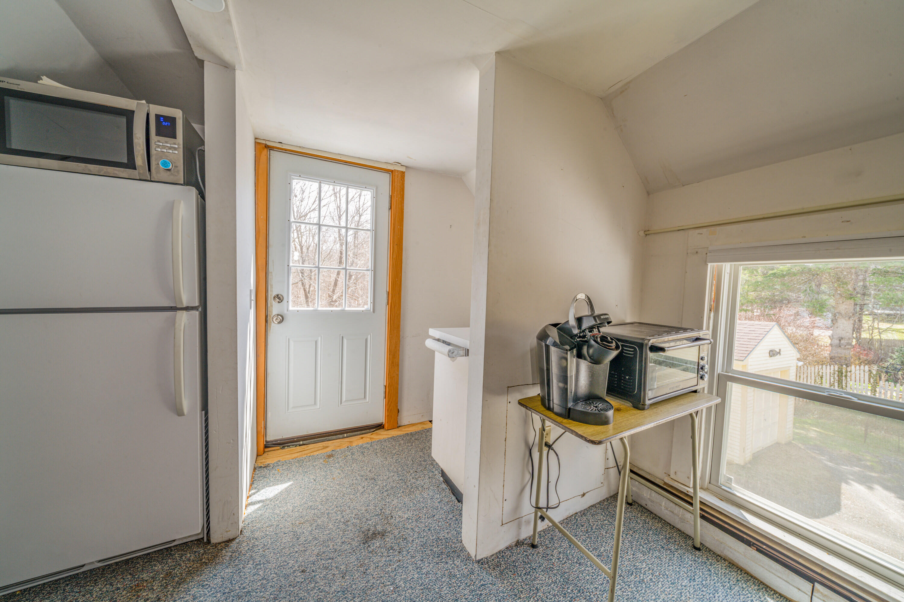 13 Wood Street Camden ME 04843