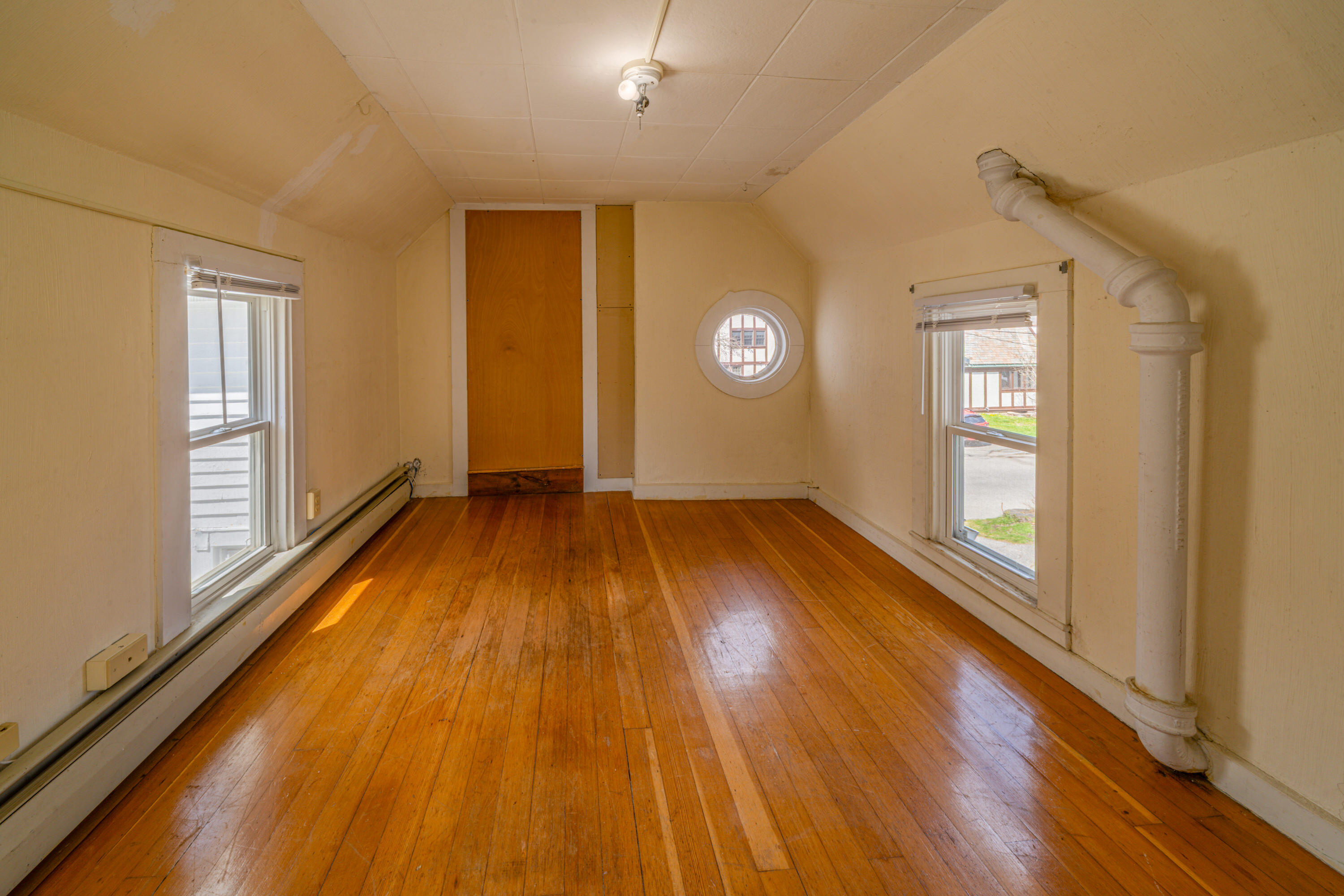 13 Wood Street Camden ME 04843