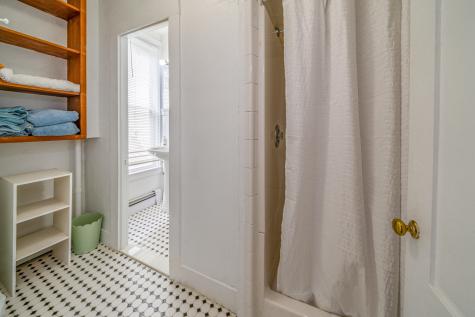 13 Wood Street Camden ME 04843