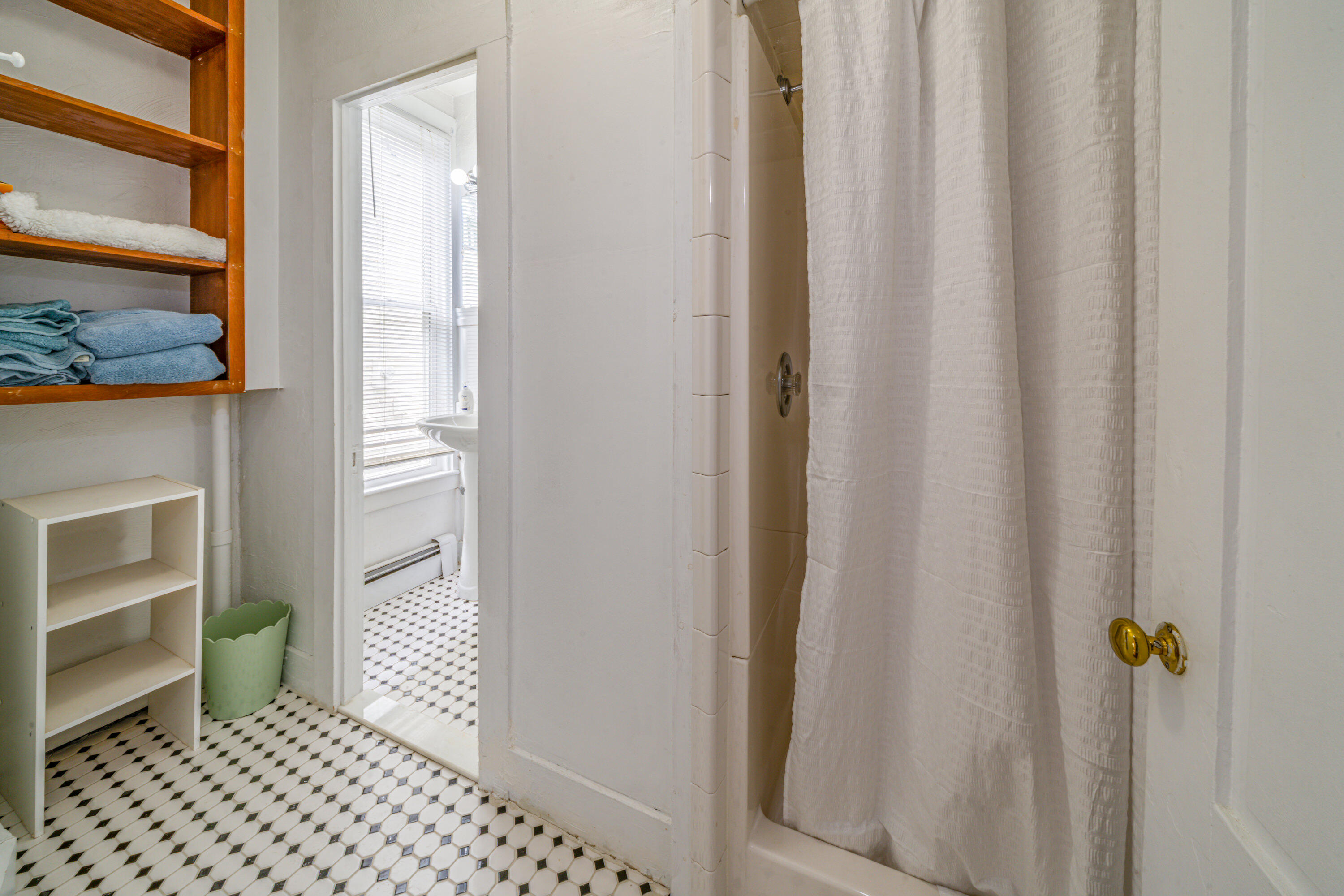 13 Wood Street Camden ME 04843