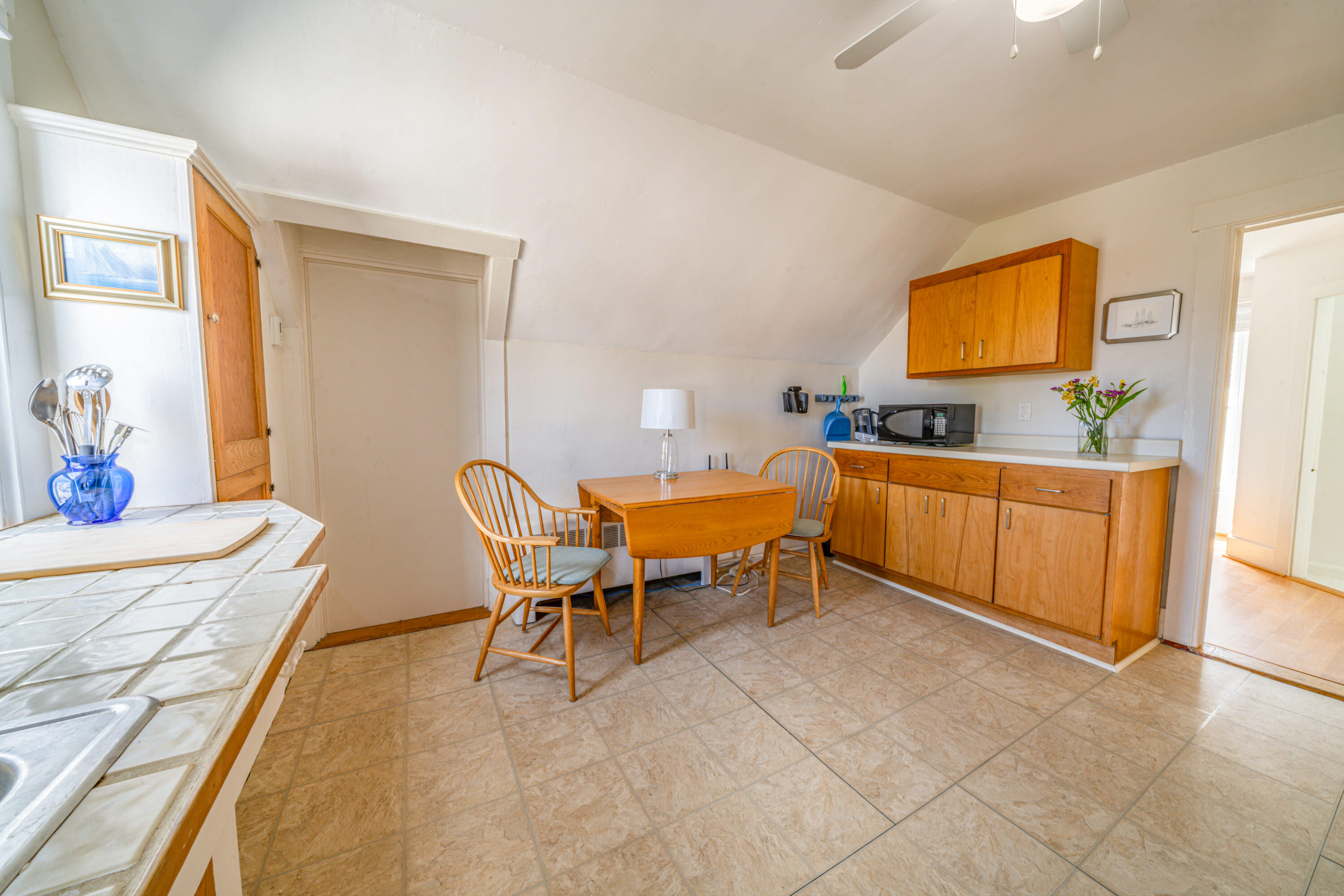 13 Wood Street Camden ME 04843