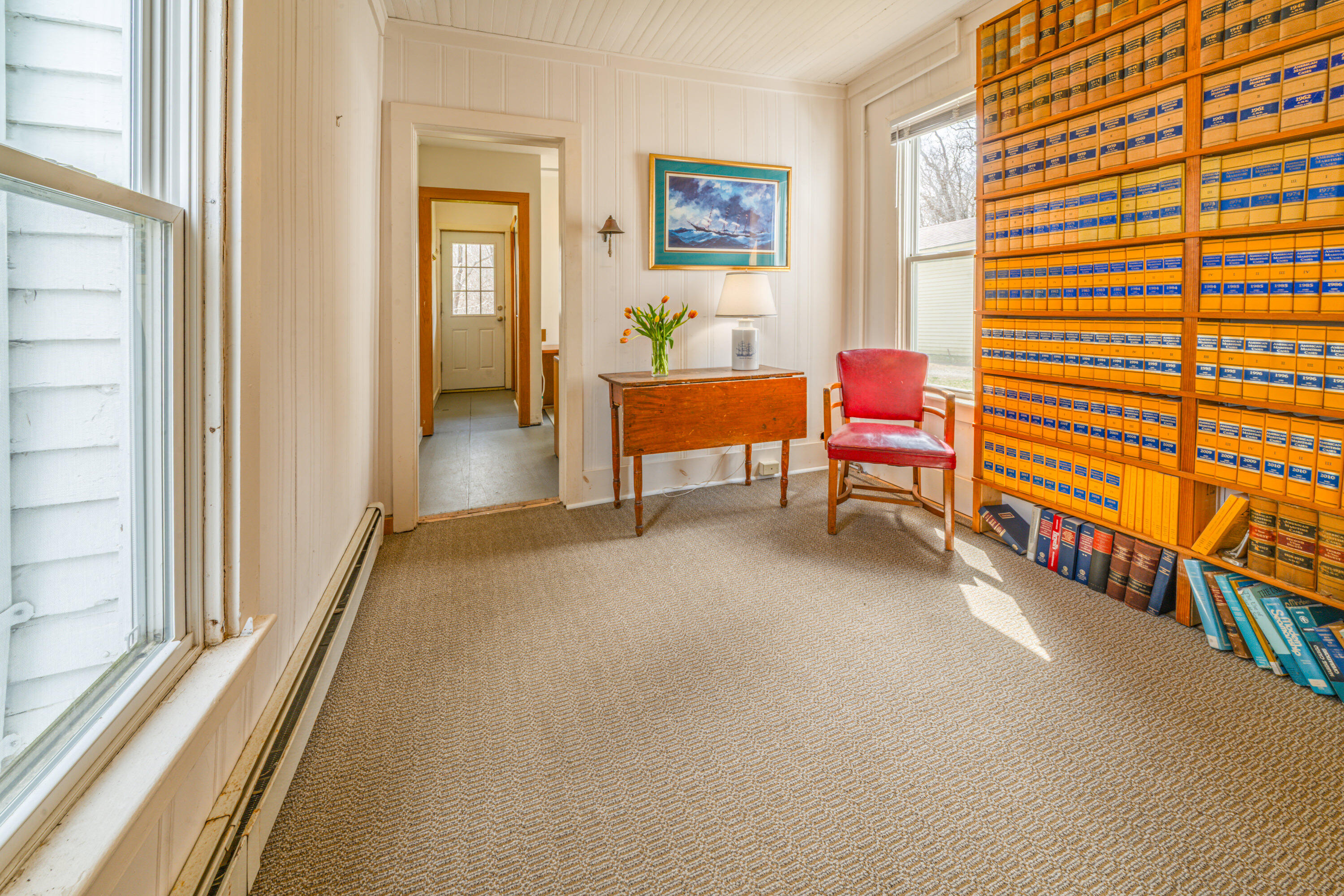 13 Wood Street Camden ME 04843