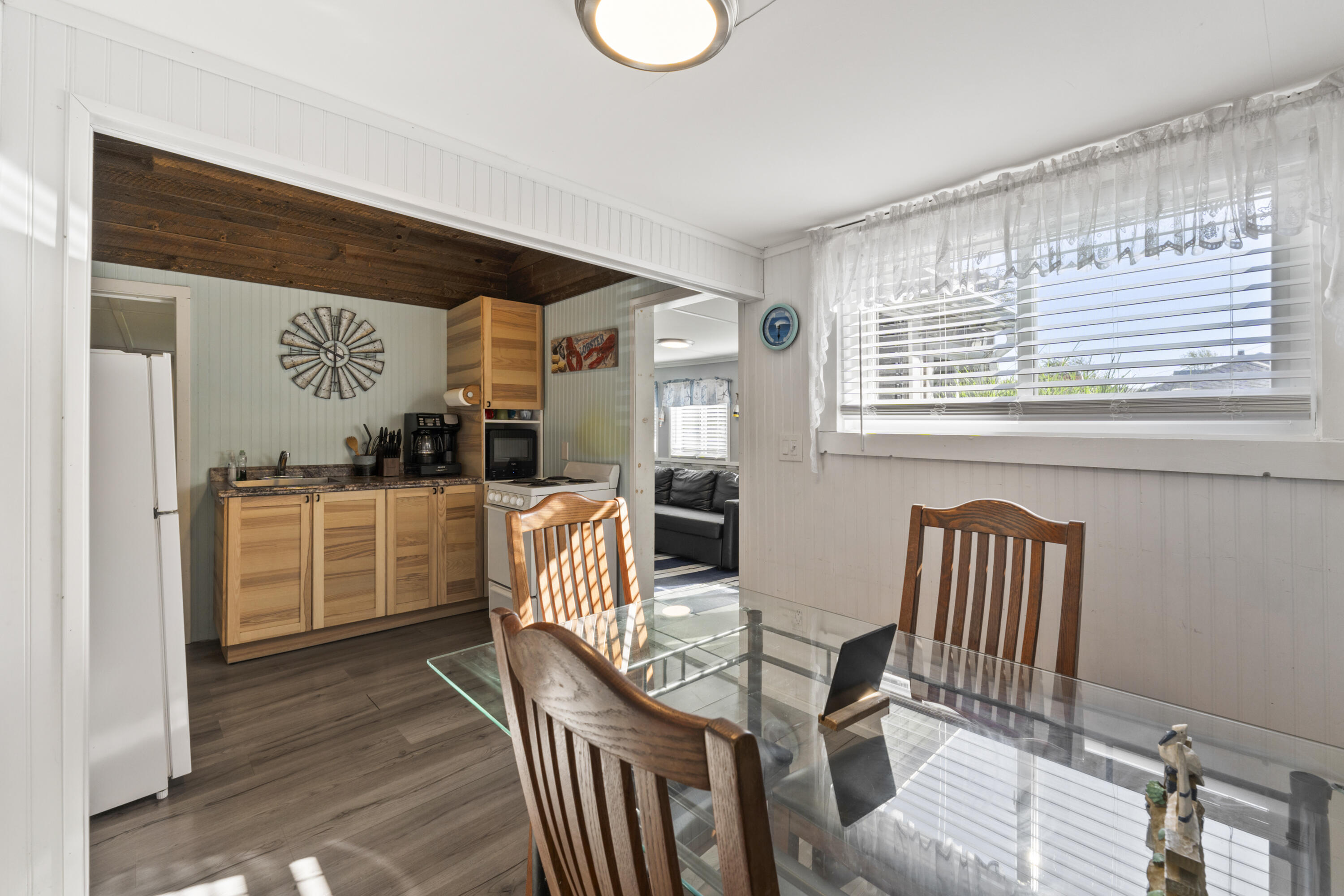 2 Wintergreen Street Old Orchard Beach ME 04064