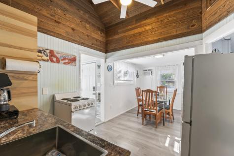 2 Wintergreen Street Old Orchard Beach ME 04064