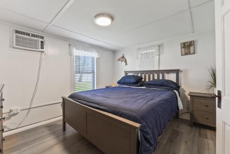 2 Wintergreen Street Old Orchard Beach ME 04064