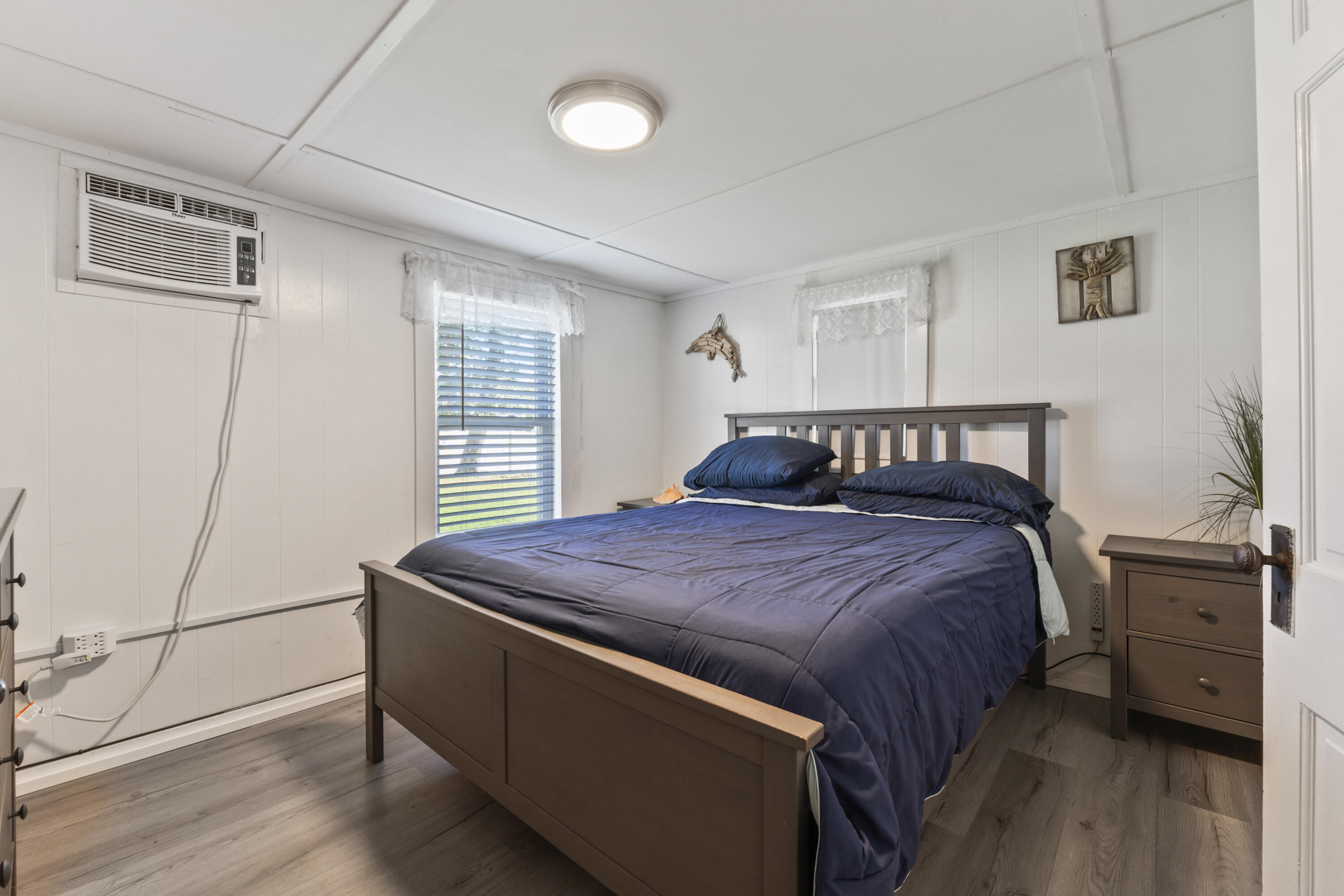 2 Wintergreen Street Old Orchard Beach ME 04064