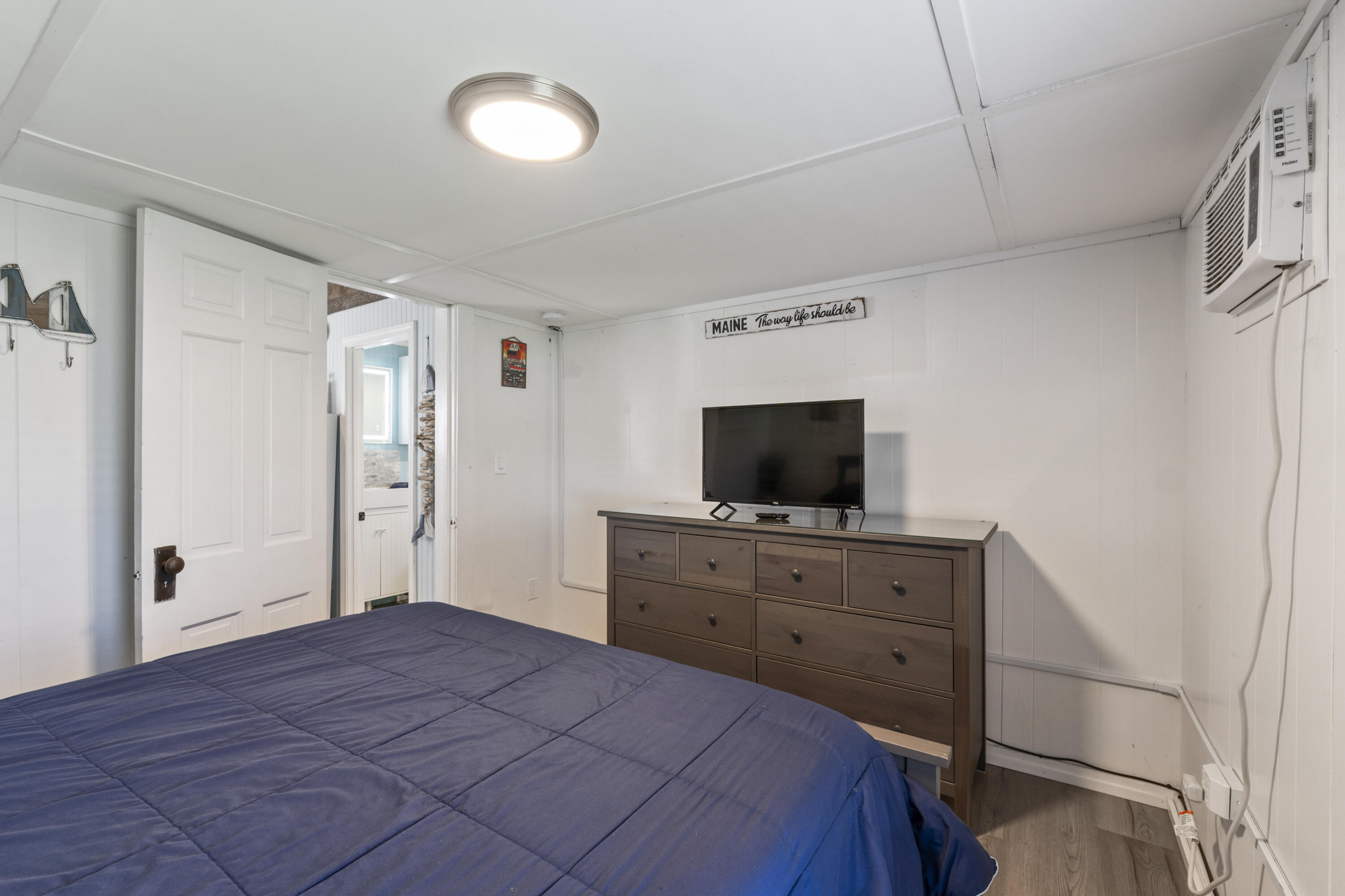 2 Wintergreen Street Old Orchard Beach ME 04064