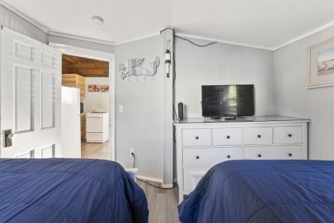 2 Wintergreen Street Old Orchard Beach ME 04064