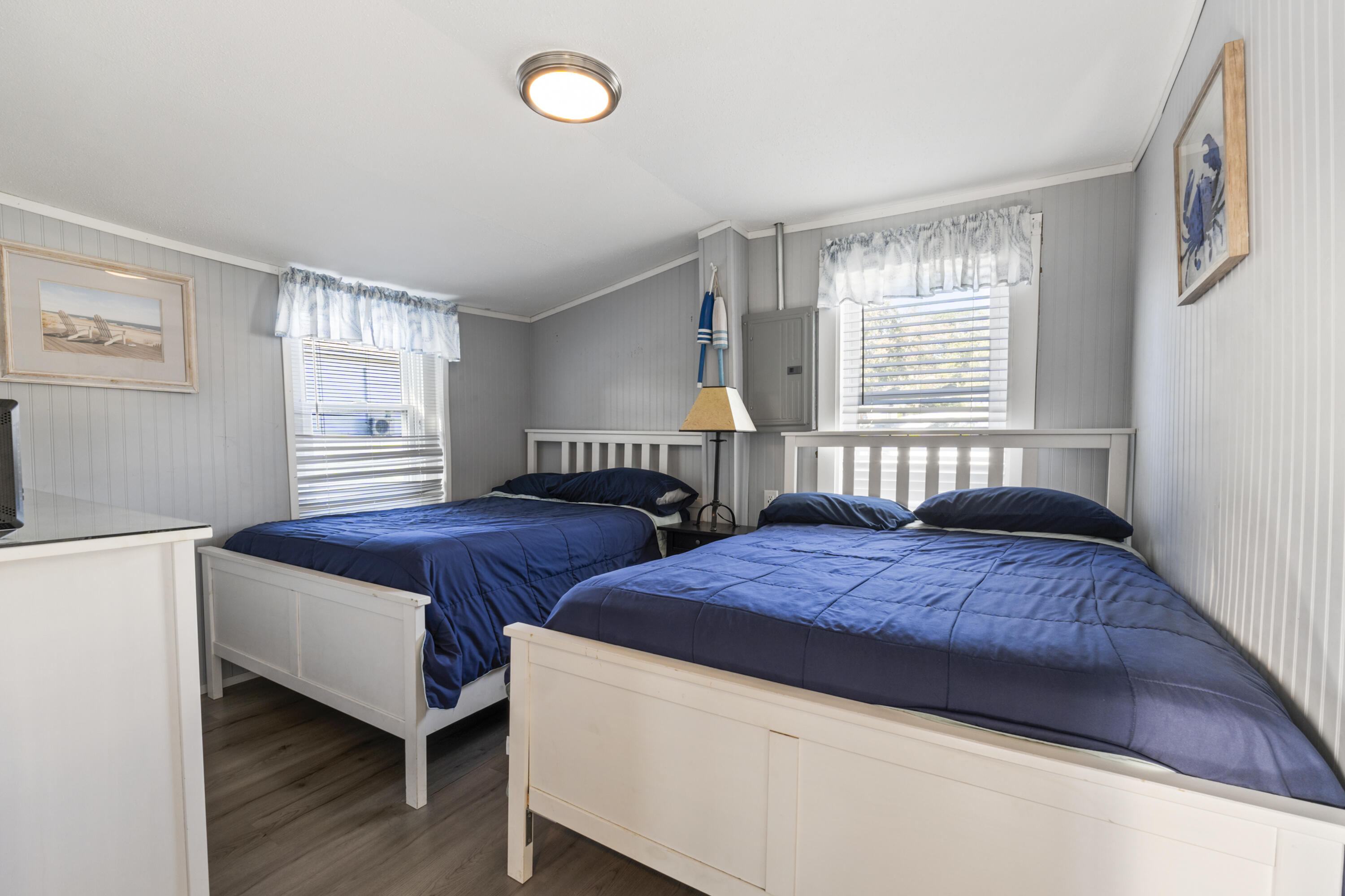 2 Wintergreen Street Old Orchard Beach ME 04064