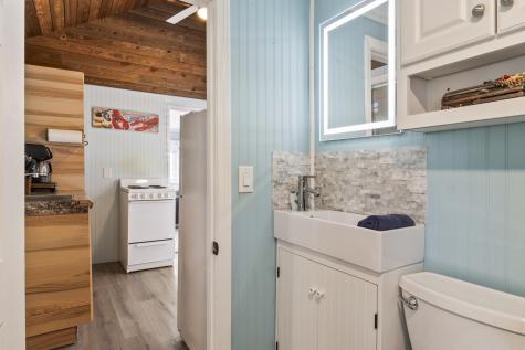 2 Wintergreen Street Old Orchard Beach ME 04064