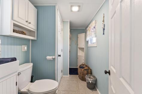 2 Wintergreen Street Old Orchard Beach ME 04064