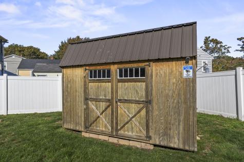 2 Wintergreen Street Old Orchard Beach ME 04064