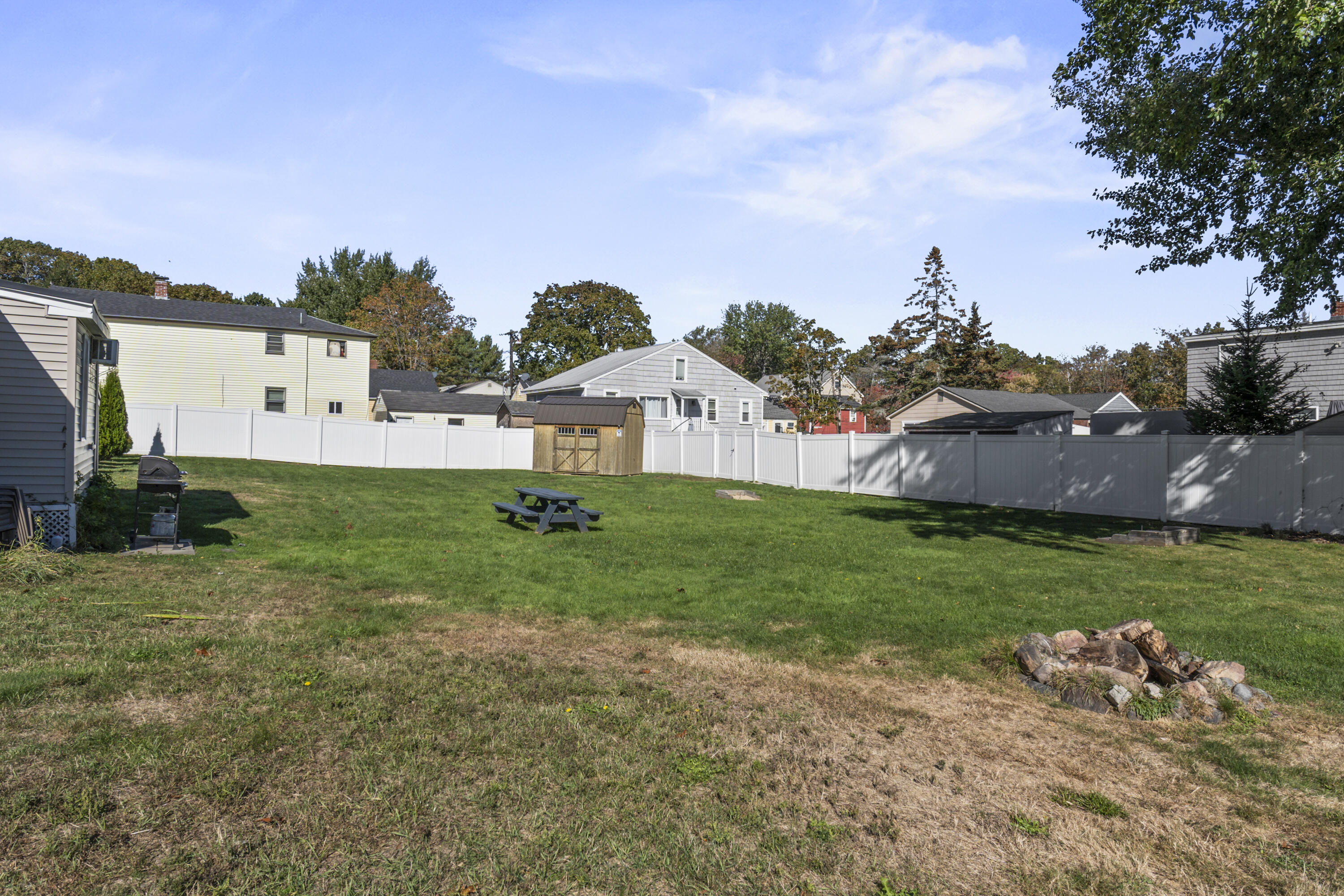 2 Wintergreen Street Old Orchard Beach ME 04064