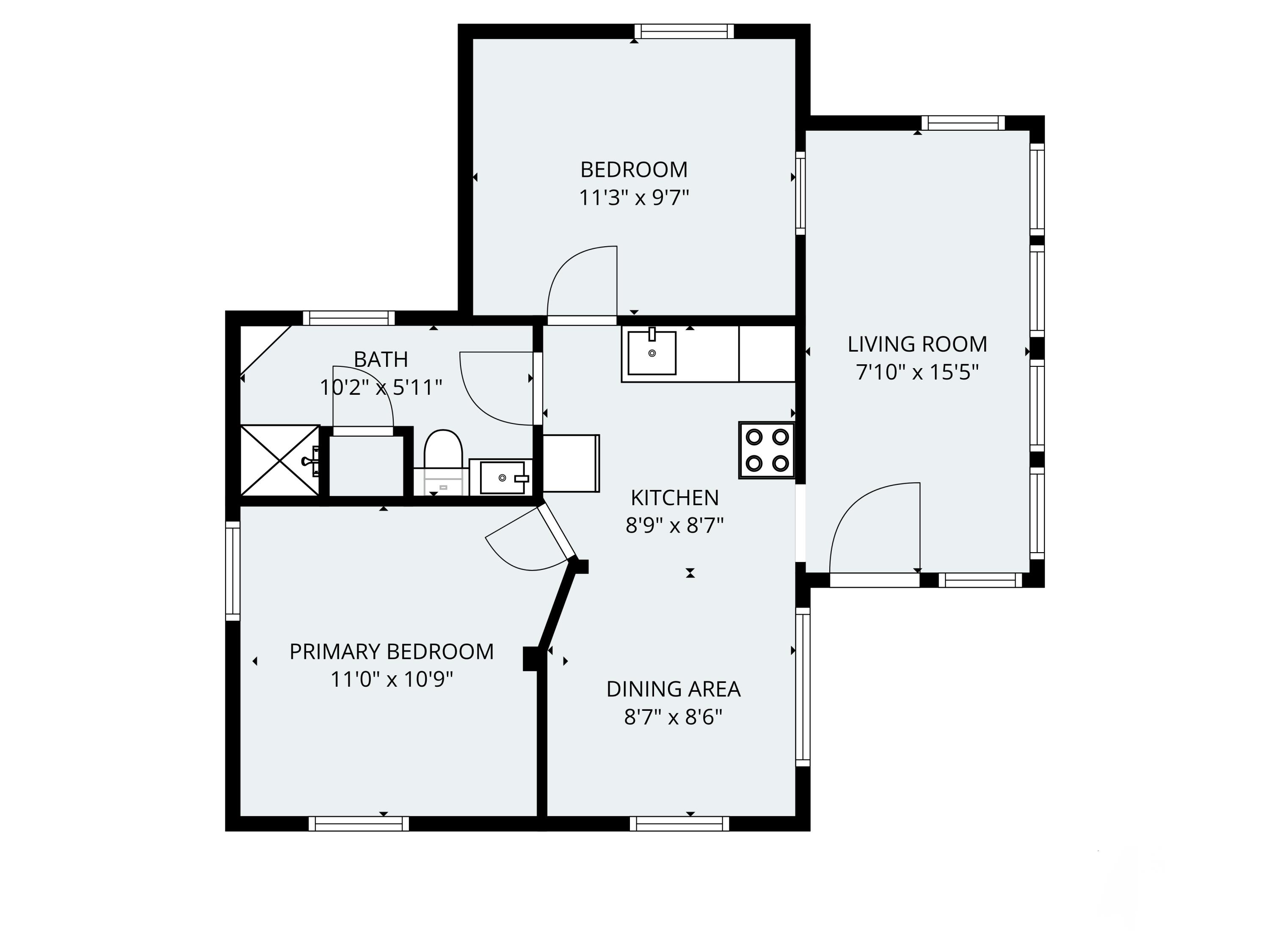 2 Wintergreen Street Old Orchard Beach ME 04064