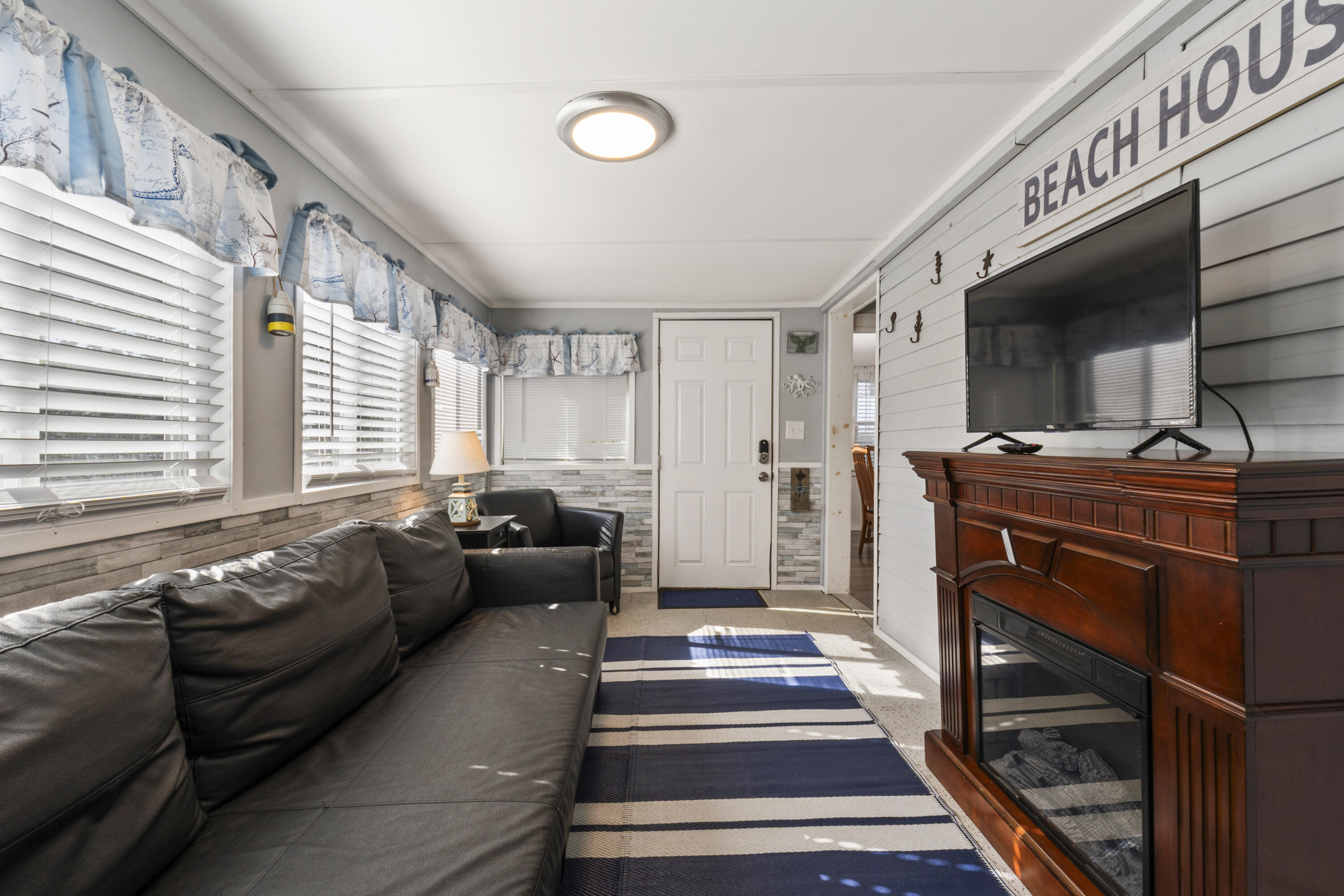 2 Wintergreen Street Old Orchard Beach ME 04064