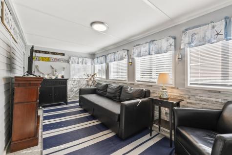 2 Wintergreen Street Old Orchard Beach ME 04064