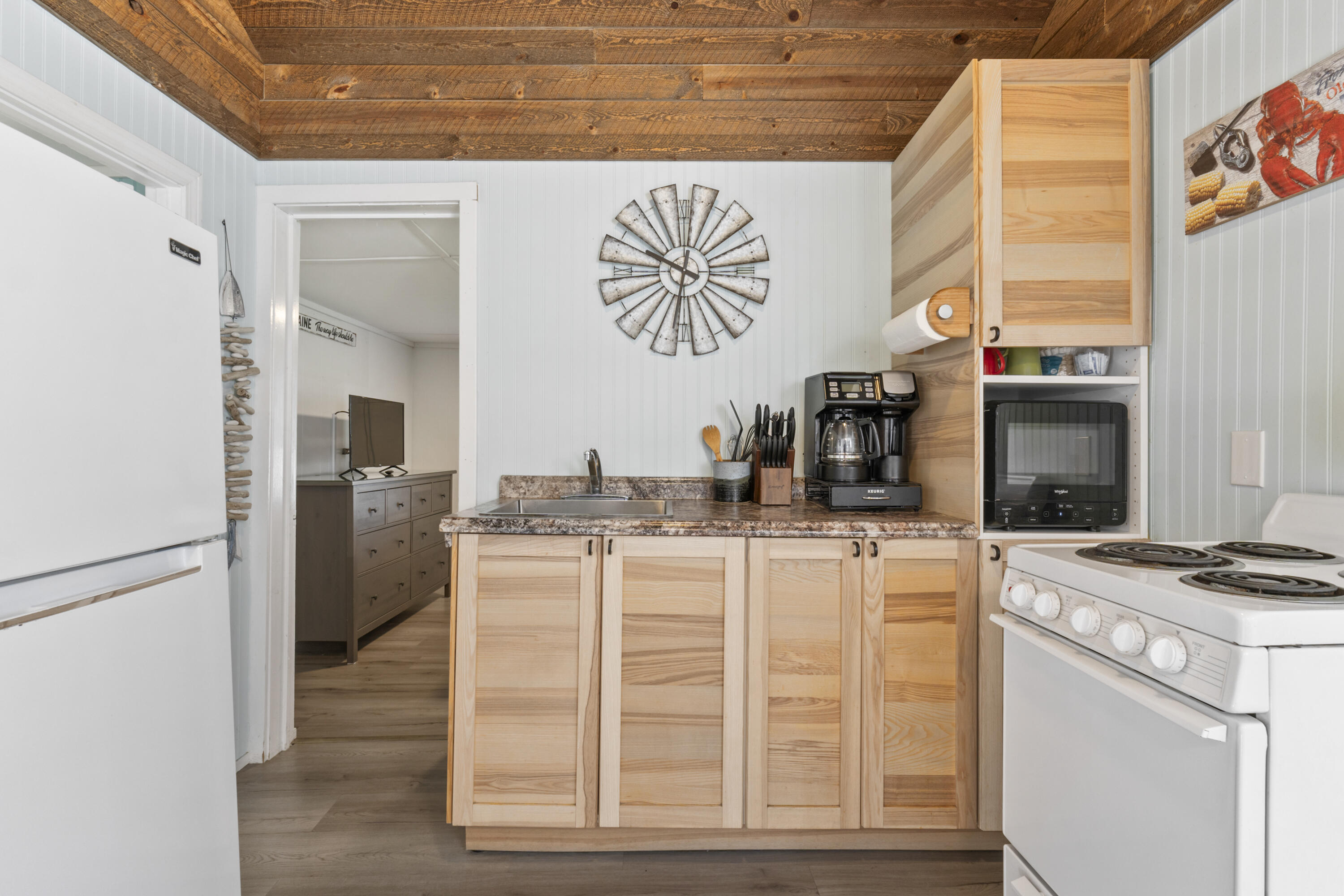 2 Wintergreen Street Old Orchard Beach ME 04064