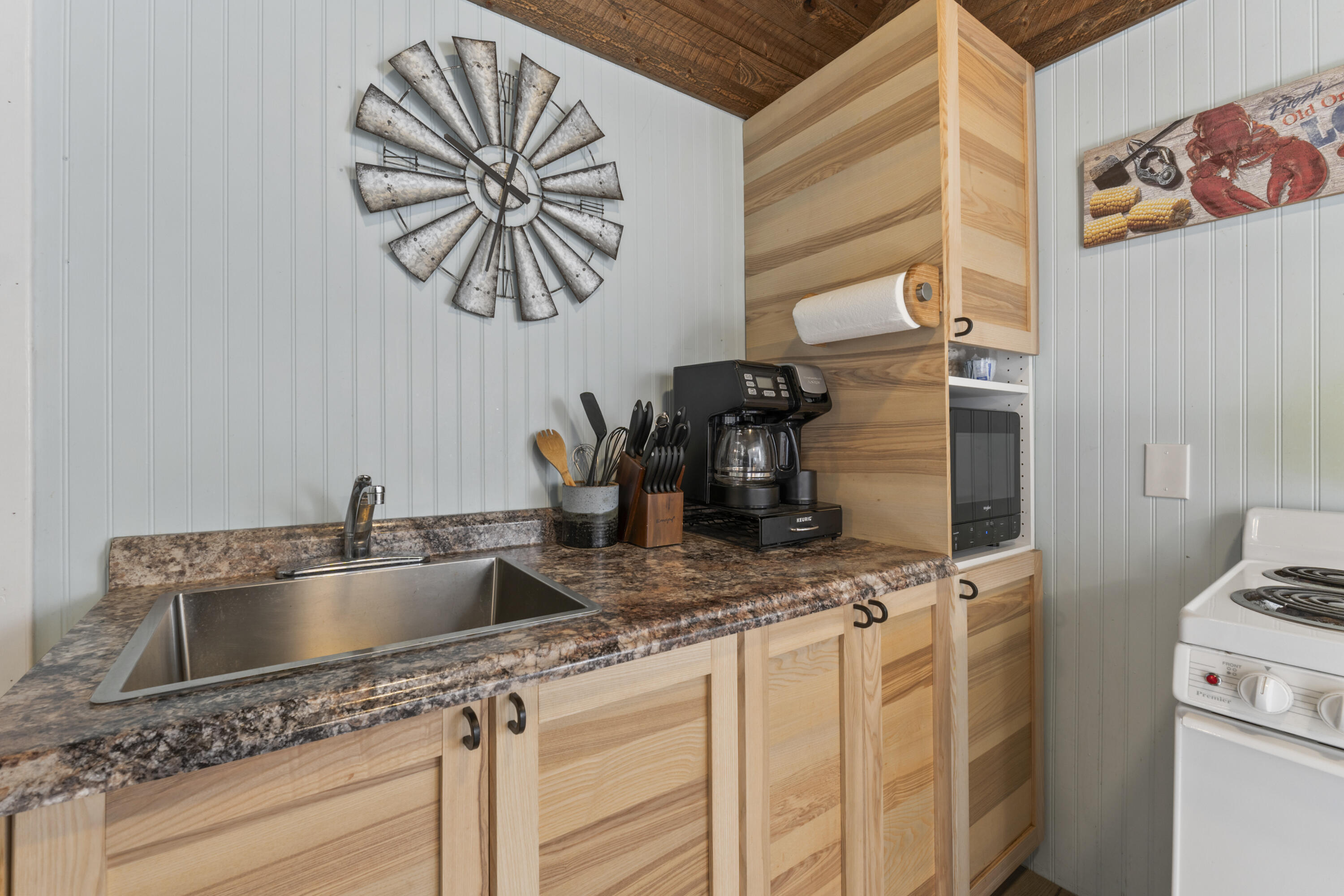 2 Wintergreen Street Old Orchard Beach ME 04064