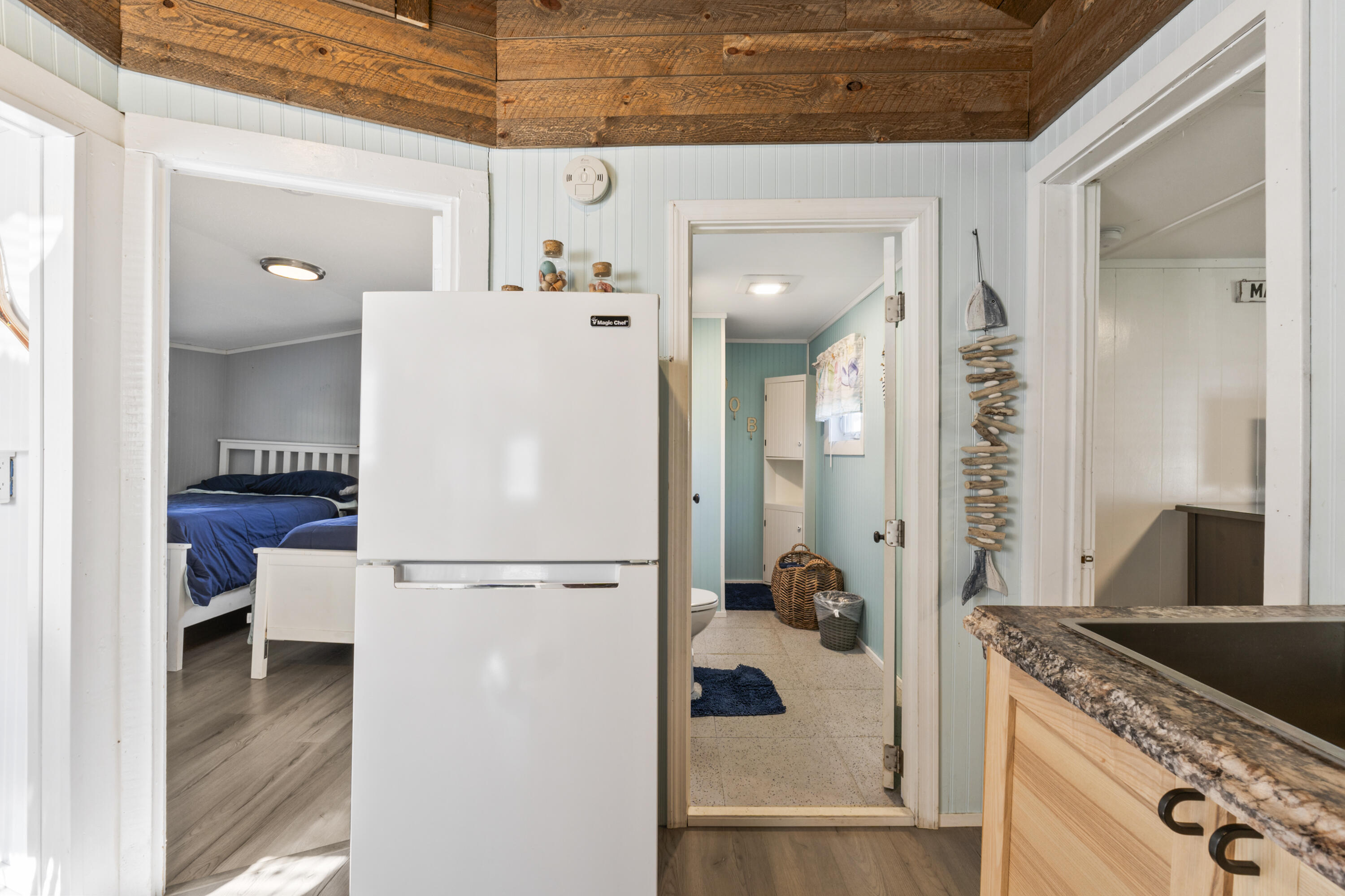 2 Wintergreen Street Old Orchard Beach ME 04064