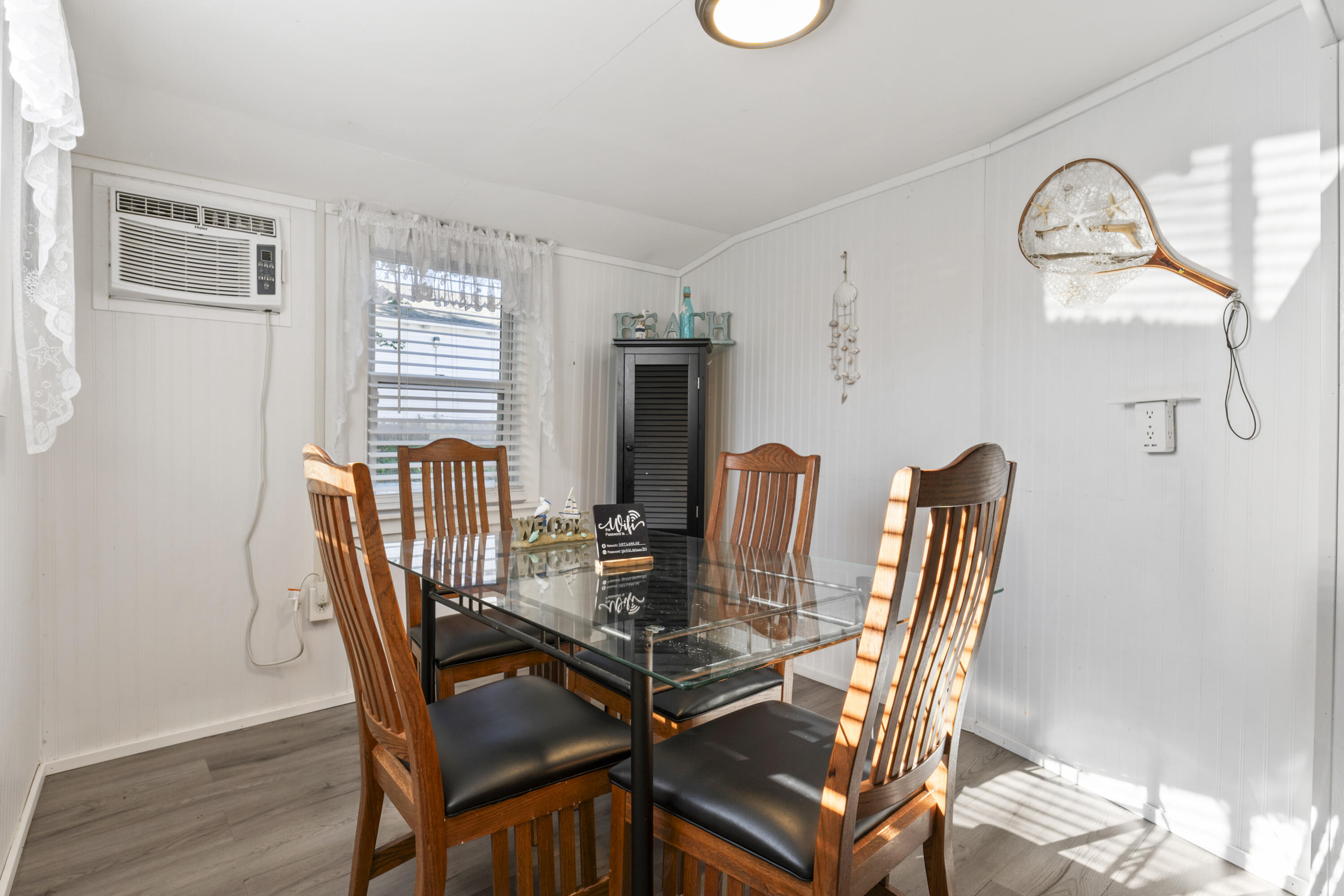 2 Wintergreen Street Old Orchard Beach ME 04064