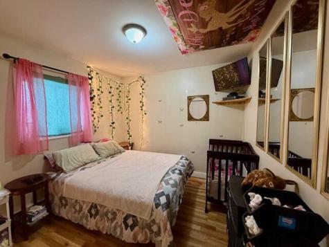 29 Old Meadows Road Vassalboro ME 04989