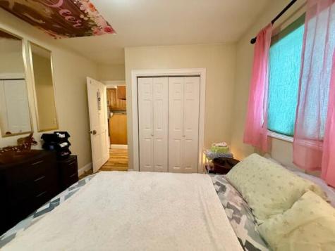 29 Old Meadows Road Vassalboro ME 04989