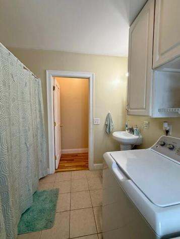 29 Old Meadows Road Vassalboro ME 04989