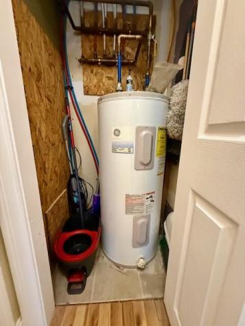 29 Old Meadows Road Vassalboro ME 04989