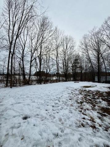 29 Old Meadows Road Vassalboro ME 04989