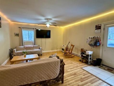 29 Old Meadows Road Vassalboro ME 04989