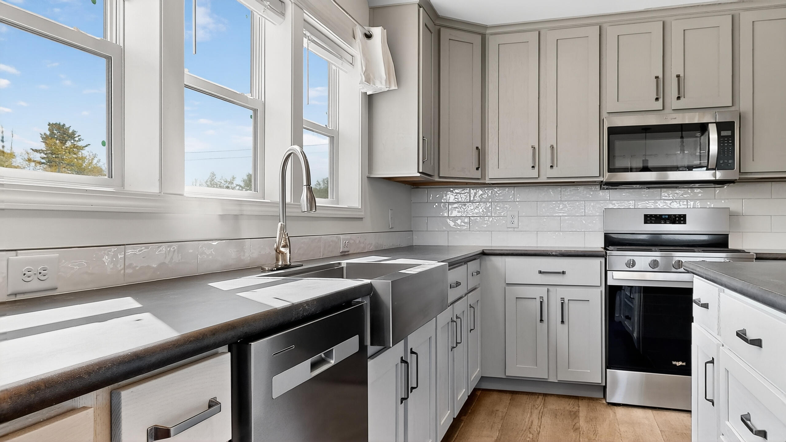 4 Baxter Boulevard Biddeford ME 04005