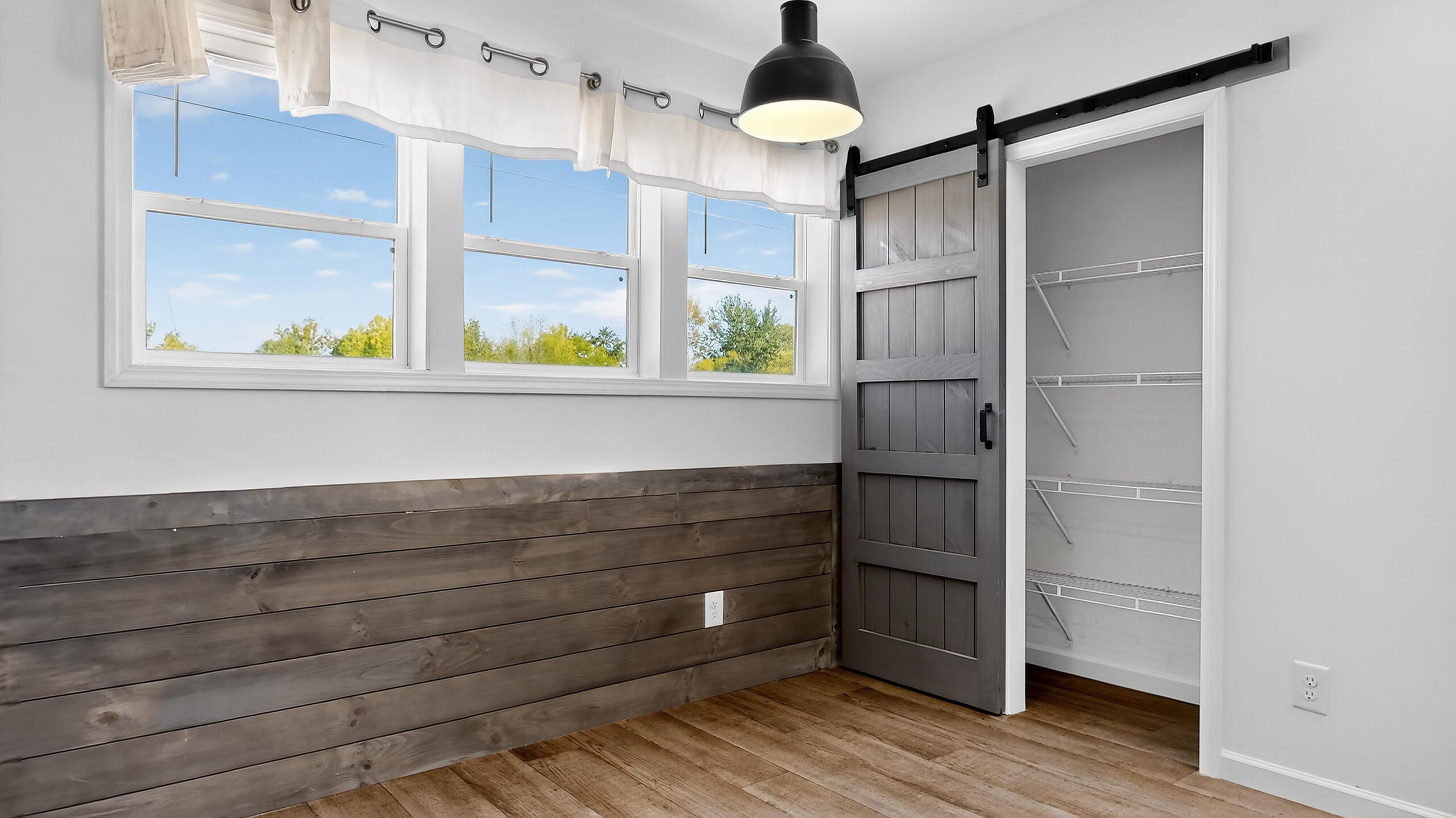 4 Baxter Boulevard Biddeford ME 04005