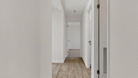 4 Baxter Boulevard Biddeford ME 04005