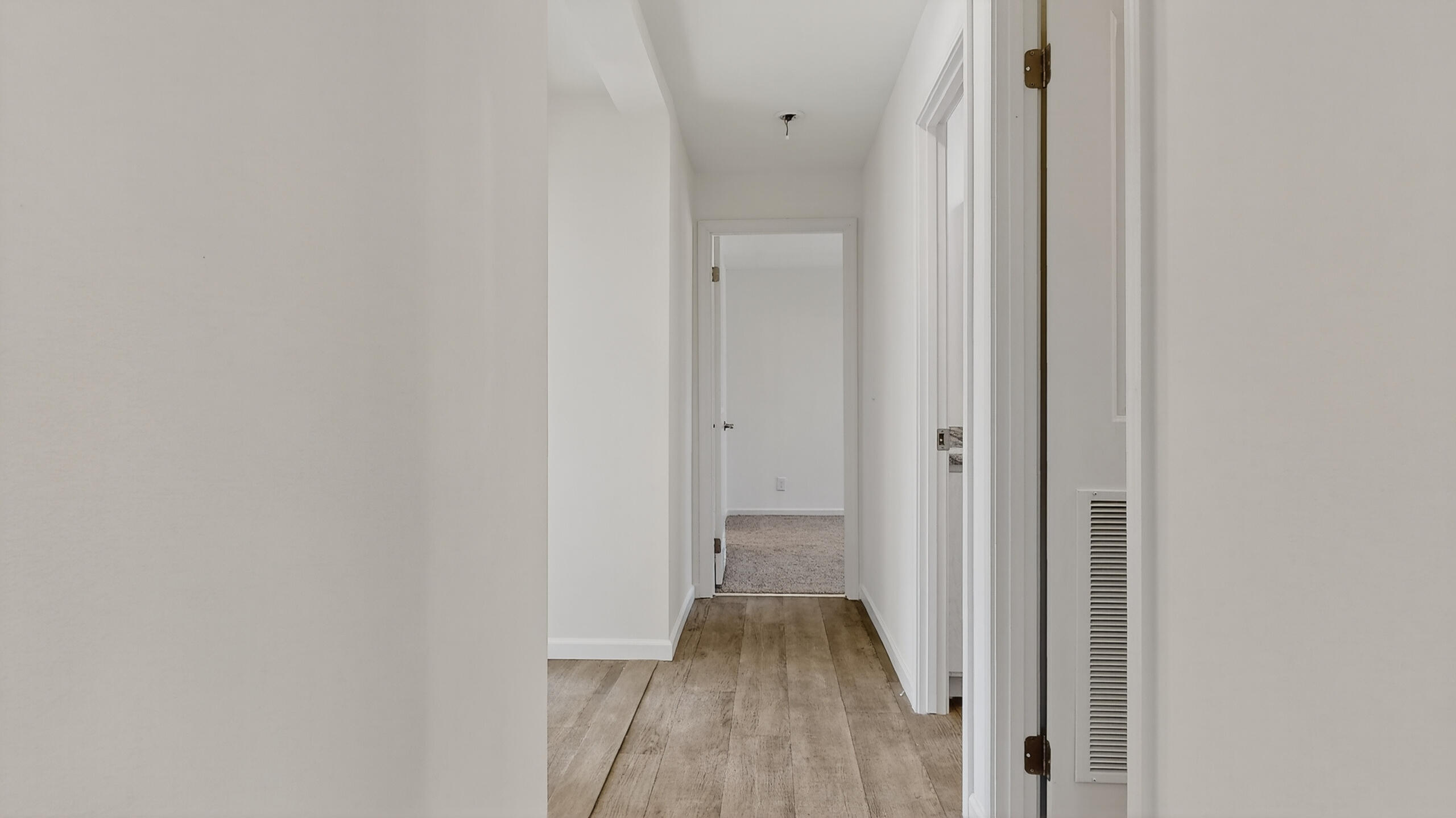 4 Baxter Boulevard Biddeford ME 04005