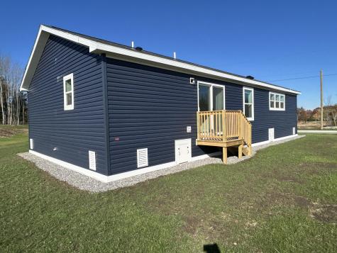 4 Baxter Boulevard Biddeford ME 04005