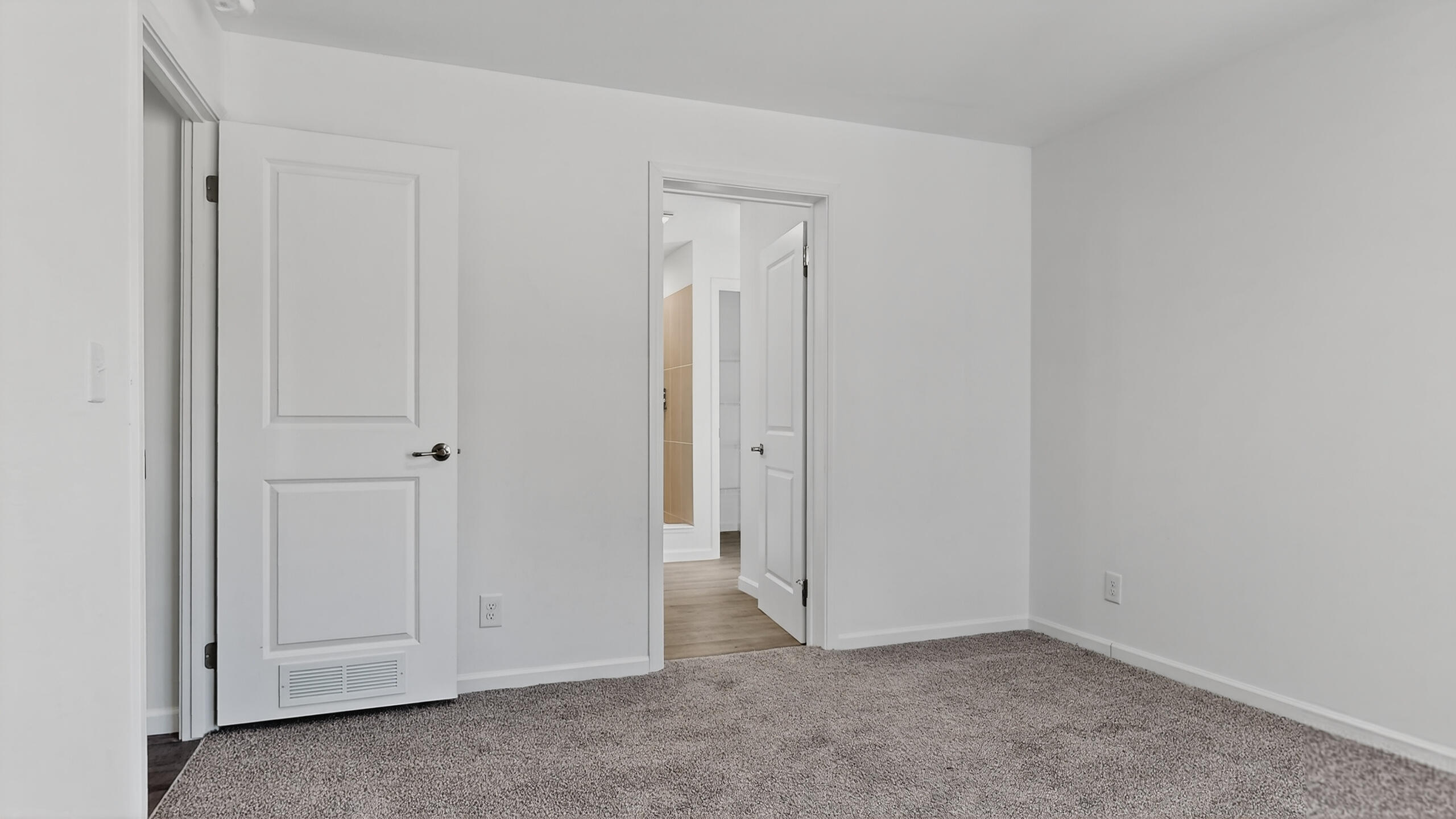 4 Baxter Boulevard Biddeford ME 04005