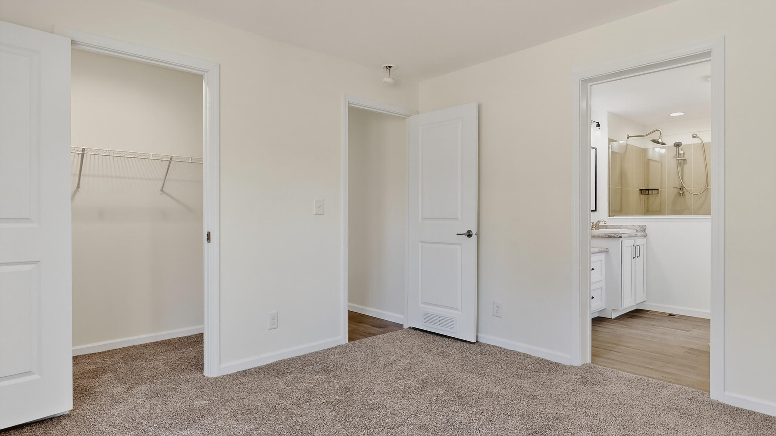 4 Baxter Boulevard Biddeford ME 04005