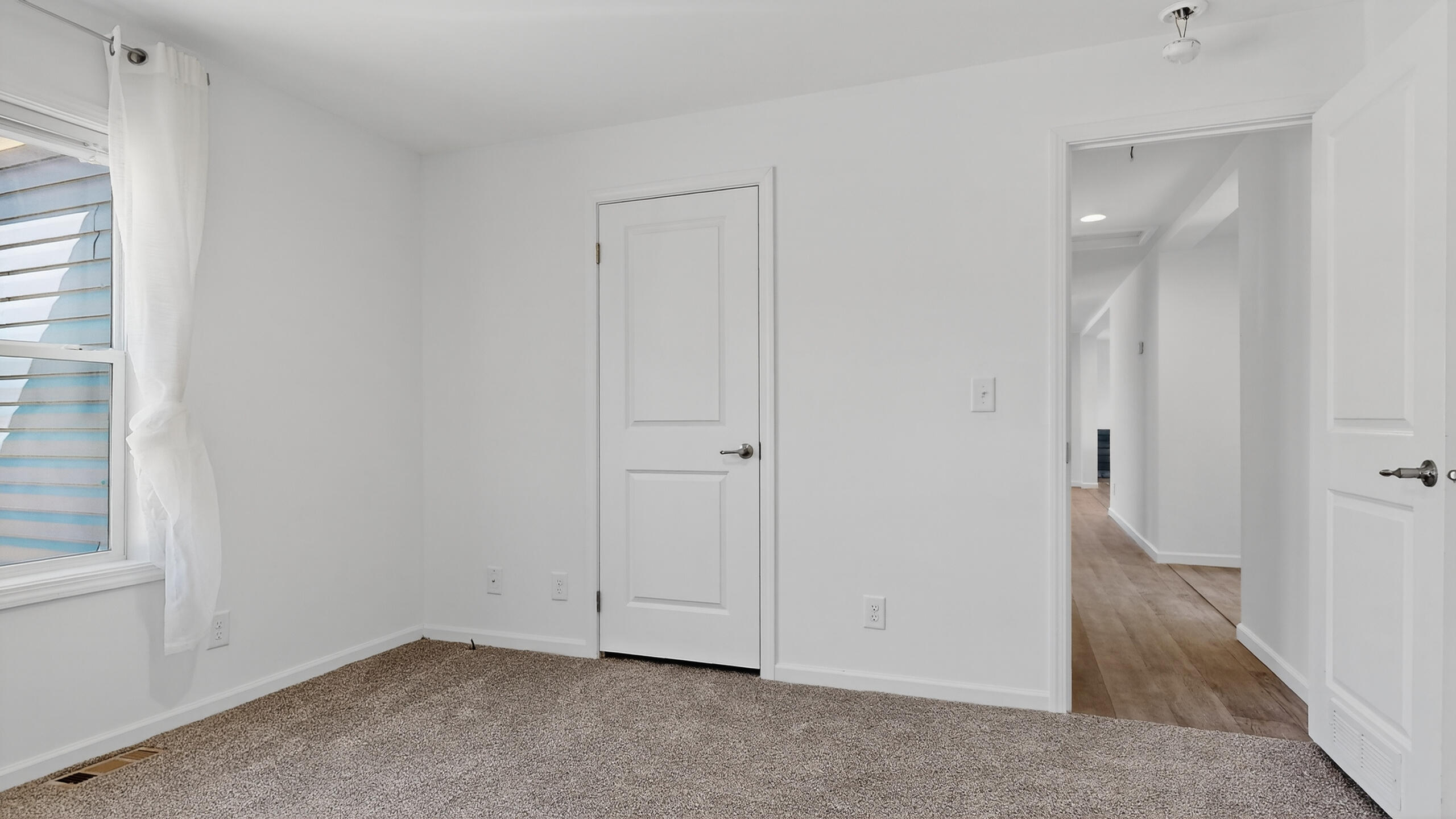 4 Baxter Boulevard Biddeford ME 04005