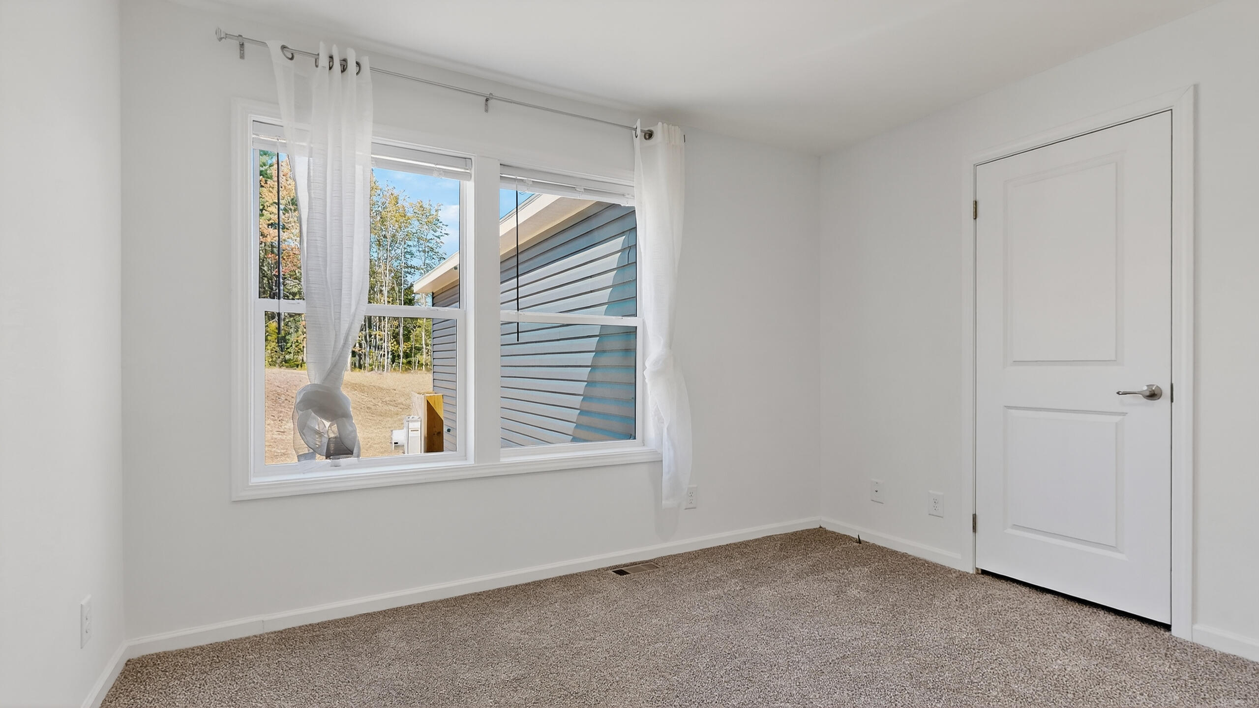 4 Baxter Boulevard Biddeford ME 04005