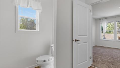 4 Baxter Boulevard Biddeford ME 04005