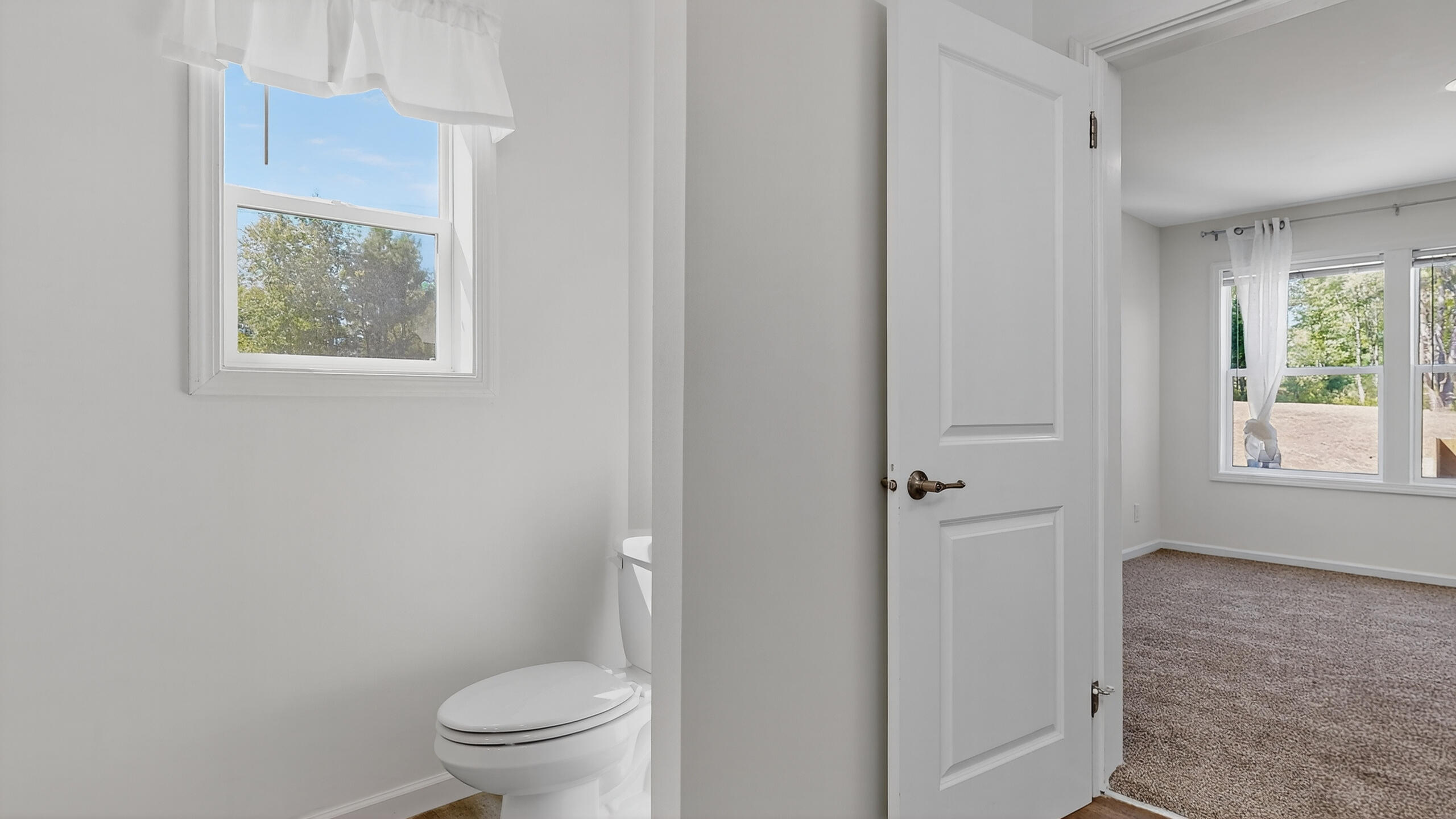 4 Baxter Boulevard Biddeford ME 04005