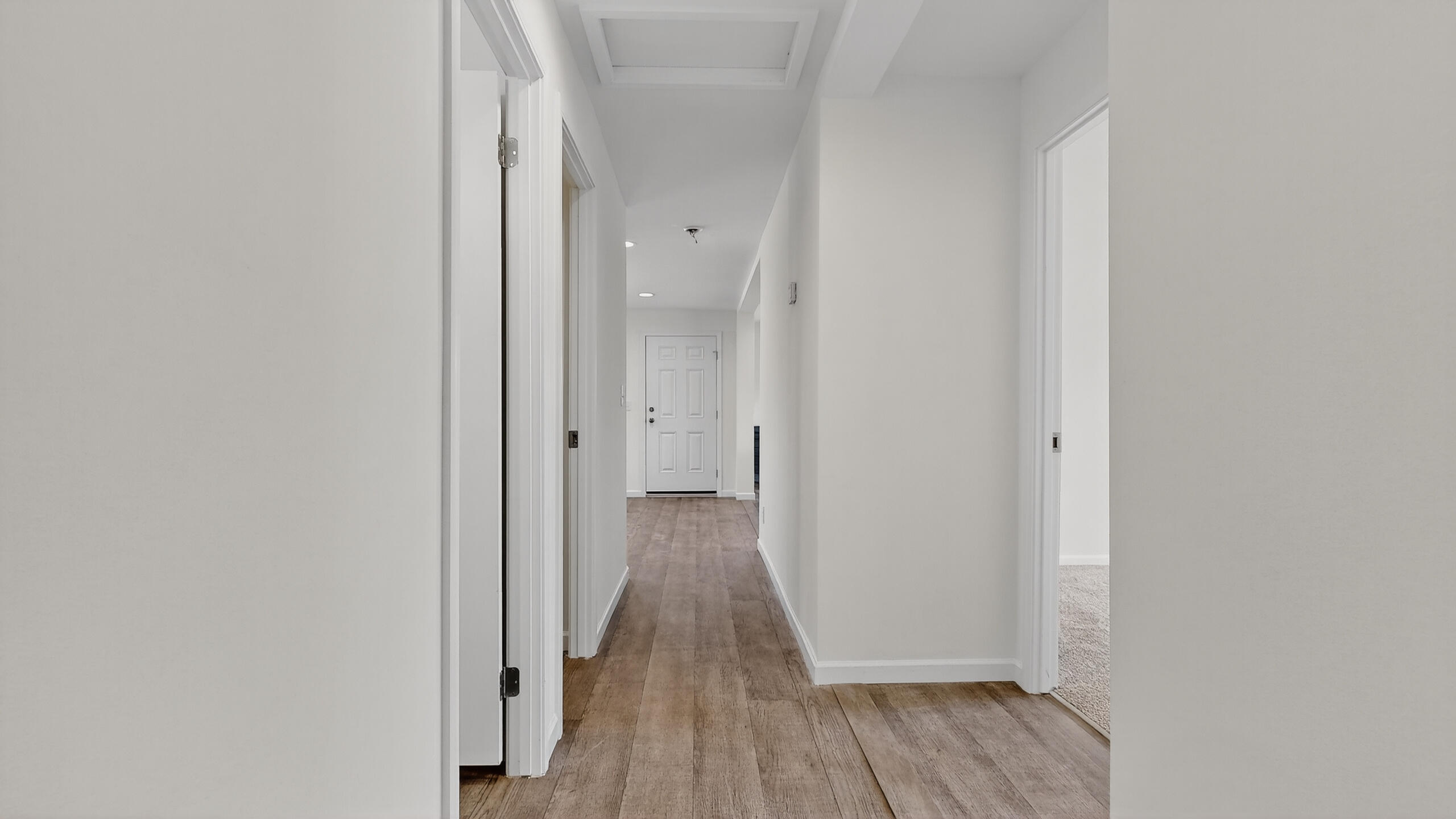 4 Baxter Boulevard Biddeford ME 04005