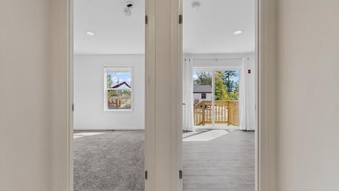 4 Baxter Boulevard Biddeford ME 04005